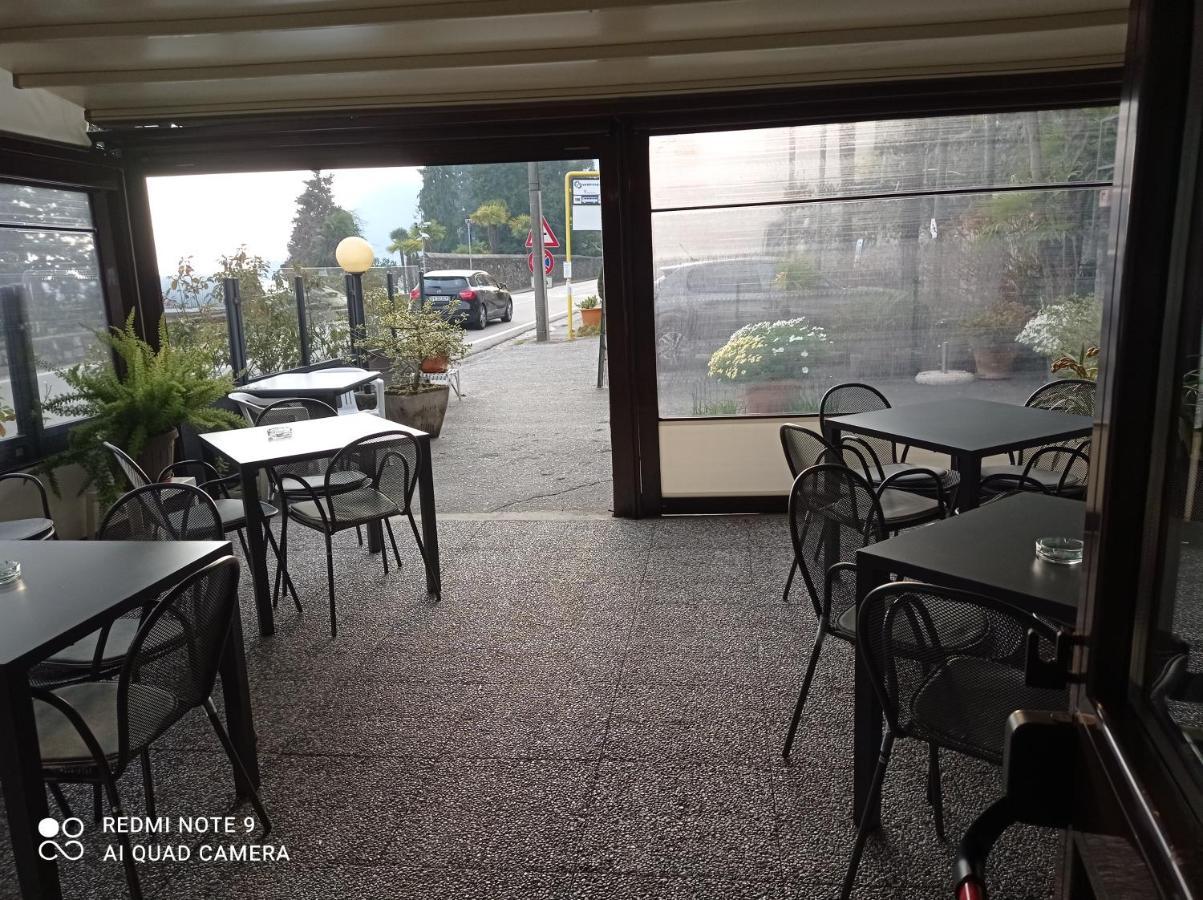 Il Vapore Hotel *